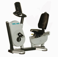 Air machine RHC100